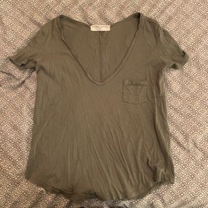 Urban outfitter T Shirt